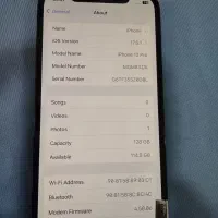 آیفون 12 پرو|موبایل|بوکان, |دیوار