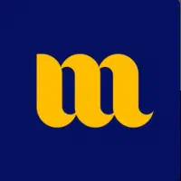 کد پول میلی