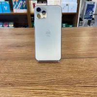 اپل 11پرو iPhone/11pro/256 خرید و فروش انواع گوشی|موبایل|قزوین, |دیوار