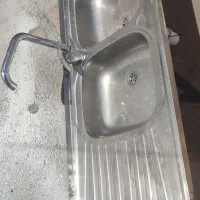 سینگ دوقلو تمیز