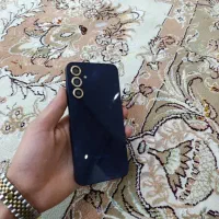 گوشی a15 سامسونگ