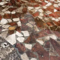 کار با کارواش|خدمات نظافت|سلمانشهر, |دیوار