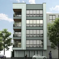 پیش فروش آپارتمان تک واحدی|پیش‌فروش املاک|کرج, شاهین‌ویلا|دیوار