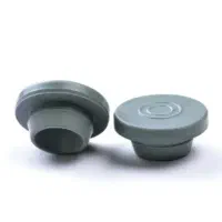 دستگاه پلمپ ویال رابروشیشه ویال|آرایشی، بهداشتی، درمانی|تهران, افسریه شمالی|دیوار