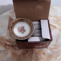 سماغ خوری دنسی اکبند