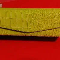 قاب عینک|زیورآلات و اکسسوری|گنبد کاووس, |دیوار