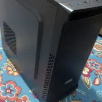 فروش کیس مخصوص گیم