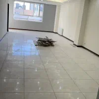 ۱۲۵ متر نوساز تک واحد