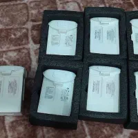 باتری پهپاد (هلیشات) فانتوم ۴ پرو و ۴ پرو ورژن ۲