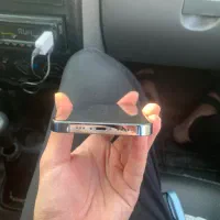 iPhone13pro|موبایل|سبزوار, قائم|دیوار