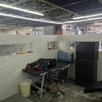 پارتیشن|دفتر کار|کرج, کوی امامیه|دیوار