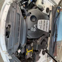 آزرا 2008|خودرو سواری و وانت|بوکان, |دیوار