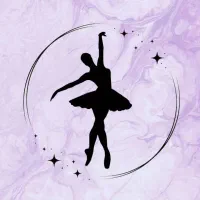 آموزش رقص در منزل(ویژه بانوان و زوج ها)