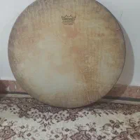 دف سه مهر سما در حد نو