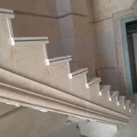اجرا انواع نمای سنگ