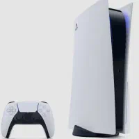 PS5|کنسول، بازی ویدئویی و آنلاین|دزفول, |دیوار