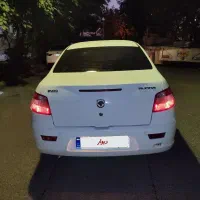 رانا مدل 96|خودرو سواری و وانت|ری, منصوریه منگل|دیوار