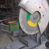 فروش وسایل جوشکاری|ابزارآلات|بانه, |دیوار