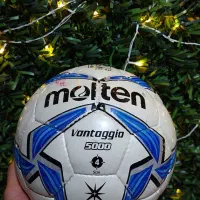 توپ مولتن تایلندی اصل