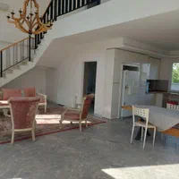 ویلایی خوش ساخت و خاص سندتک برگ|فروش خانه و ویلا|کوچصفهان, |دیوار