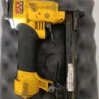 میخ کوب بادی cam