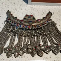 زیورات ورشو