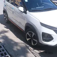 x33کراس اتومات مدل 402