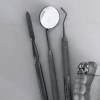 استخدام دستیار دندانپزشک(خانم)