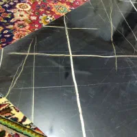 ماربل شیت بین کابینتی