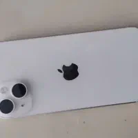 iPhone 14 normal|موبایل|اصفهان, باغ نگاره|دیوار