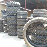 فروشگاه لاستیک قربانی|قطعات یدکی و لوازم جانبی|اصفهان, جوزدان الیادران|دیوار