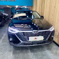 فروش ویژه /آریزو8مدل ۱۴۰۴