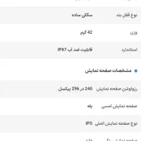 اسمارت واچ گرین لاین طرح اپل|ساعت|شیراز, بعثت|دیوار