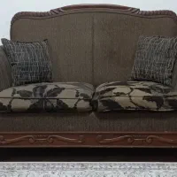 مبل ۷ نفره