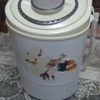 لباس شور بچه