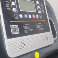 فروش تردمیل خانگی