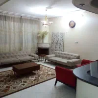 اجاره-سوئیت-و-آپارتمان-مبله