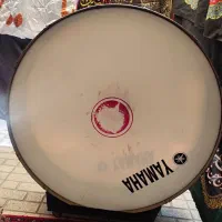 طبل140 سانتی