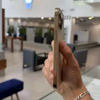 اپل iPhone 13 Pro Max با حافظهٔ ۲۵۶ گیگابایت|موبایل|تهران, شهرک غرب|دیوار