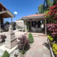 ویلا دو خواب کد 250