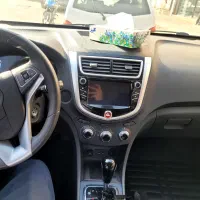 جک j4 مدل 1404 کارکرد ۹هزار کیلومتر/کارمندی|خودرو سواری و وانت|مشهد, جانباز|دیوار