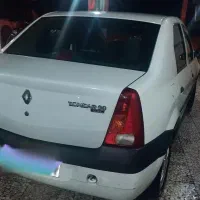ال۹۰ مدل۱۳۹۶|خودرو سواری و وانت|اصفهان, شهرک کاوه|دیوار