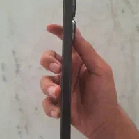 گوشی شیامی پوکو ام ۶ پرو|موبایل|ساوه, |دیوار