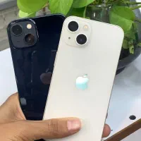 iphone 13 Normal