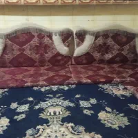 مبل راحتی