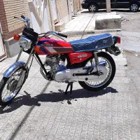 فروش موتور هوندا