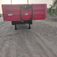 سالم|قطعات یدکی و لوازم جانبی|بندرعباس, |دیوار