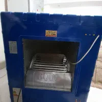 کولر ابی