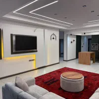 ویلا باغ منشاد|فروش خانه و ویلا|مهریز, |دیوار