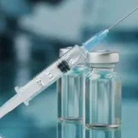 تزیقات در‌منزل